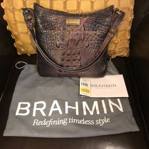 Brahmin Purse